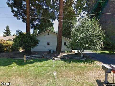 Kendall, ROSEBURG, OR 97471