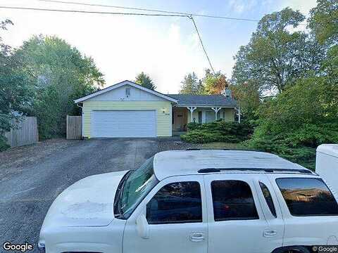 Parkway, SALEM, OR 97304