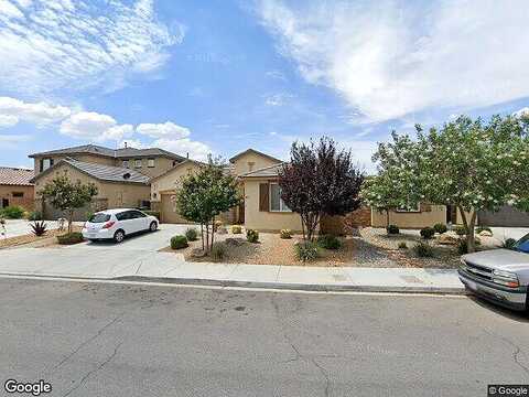 Mandalay, VICTORVILLE, CA 92394
