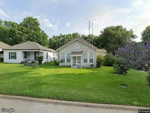 Crawford, DENISON, TX 75020