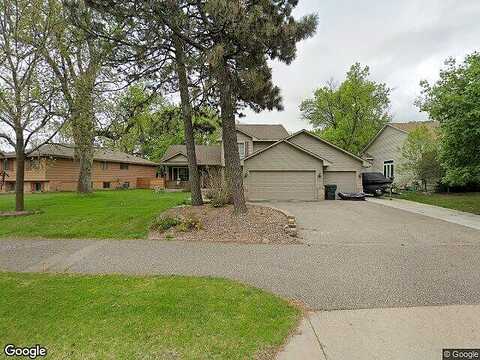 Dodd, ROSEMOUNT, MN 55068