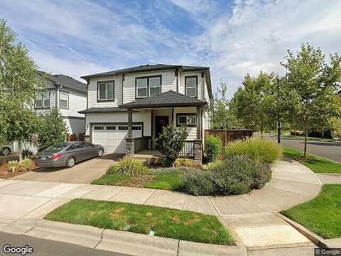 Olive, PORTLAND, OR 97229