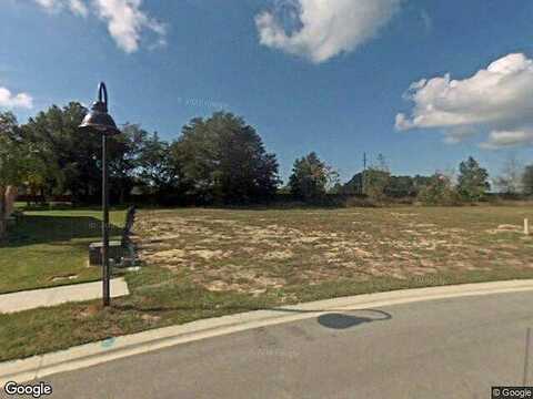 Osprey Ridge, EUSTIS, FL 32736