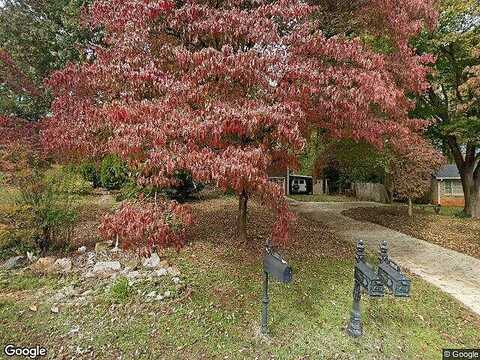 Timberland, WOODSTOCK, GA 30188