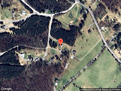 Colwood, RILEYVILLE, VA 22650