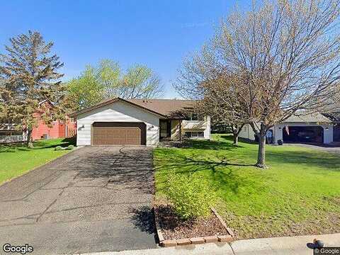 Mckinley, ANOKA, MN 55303