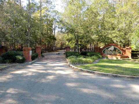 50Th, ALACHUA, FL 32615