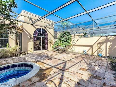 Larkspur, FORT MYERS, FL 33901