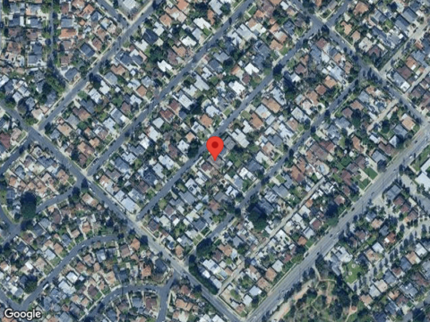 Beaver, SYLMAR, CA 91342