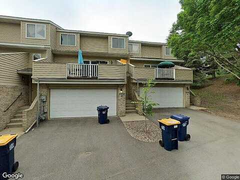 Hickory, SAINT PAUL, MN 55124