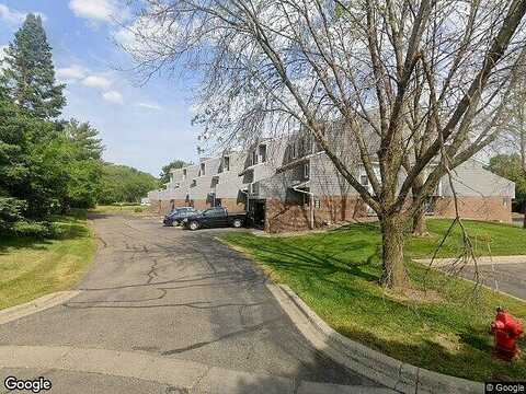 Estates, SAINT PAUL, MN 55124