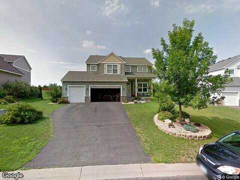 Bayberry, ROSEMOUNT, MN 55068