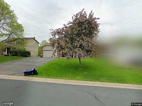 Dearborn, ROSEMOUNT, MN 55068