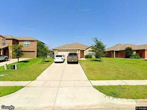 Swan Ridge, SHERMAN, TX 75092