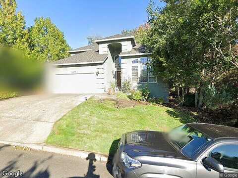 Slocum, PORTLAND, OR 97229