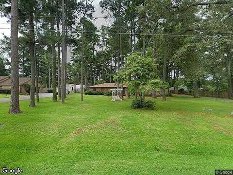 Rutledge, DAINGERFIELD, TX 75638