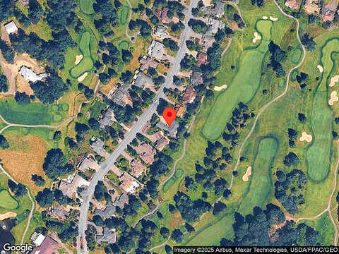 205Th, WOODINVILLE, WA 98077