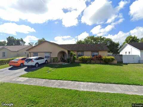 285Th, HOMESTEAD, FL 33033