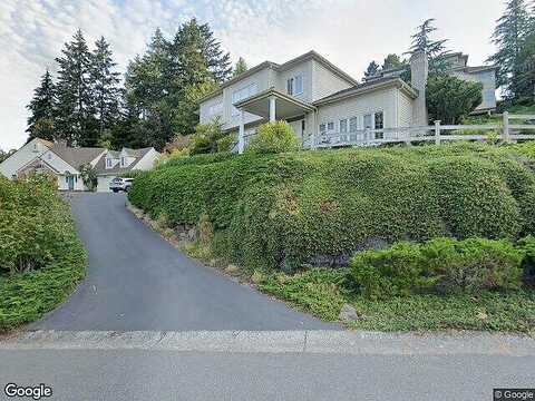 51St, BELLEVUE, WA 98006