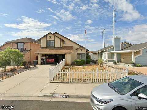 Gemini, VICTORVILLE, CA 92392