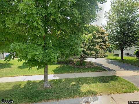 Carrach, ROSEMOUNT, MN 55068