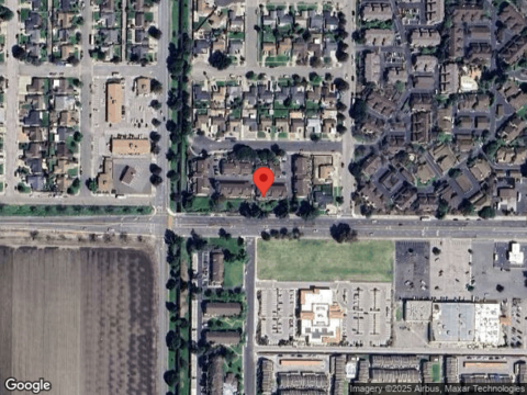 Apricot, LOMPOC, CA 93436