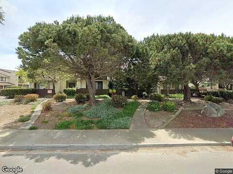 Apricot, LOMPOC, CA 93436