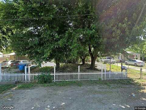 Kean, YUBA CITY, CA 95993