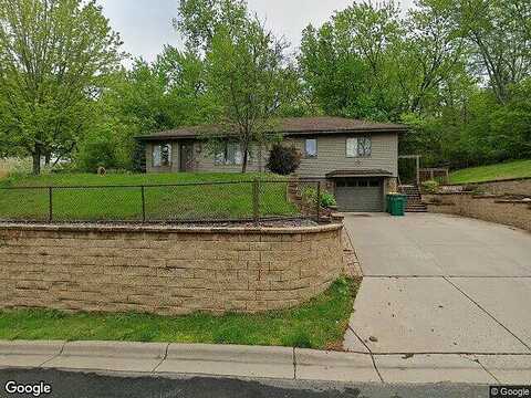 Bidwell, SAINT PAUL, MN 55118