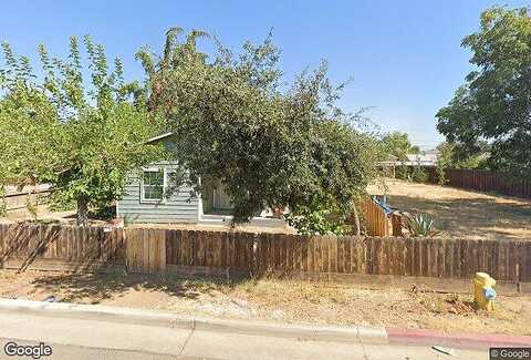 Olive, DINUBA, CA 93618