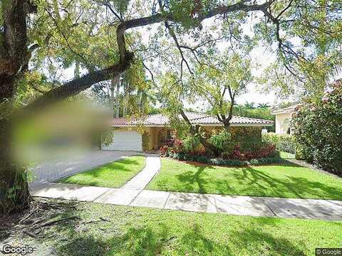 Alhambra, CORAL GABLES, FL 33134