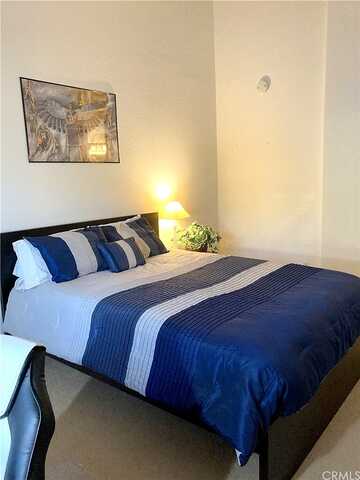 Sandpiper, ALISO VIEJO, CA 92656