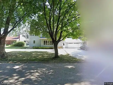 Parkview, WINONA, MN 55987