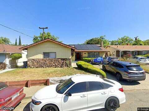 Eastwood, VALLEJO, CA 94591