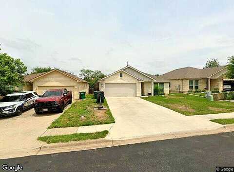 Primrose, MARBLE FALLS, TX 78654