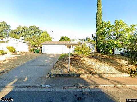Hemlock, ANDERSON, CA 96007