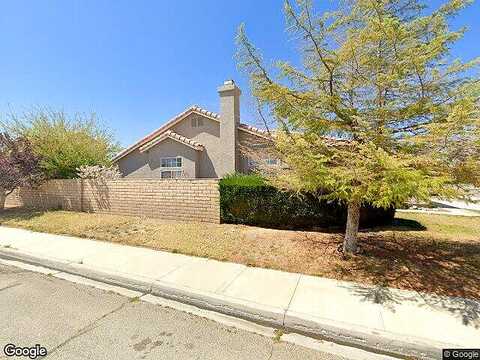 San Dimas, VICTORVILLE, CA 92392