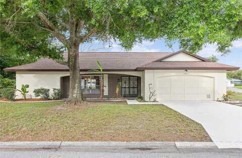 Sawmill, HUDSON, FL 34667