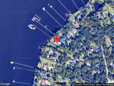 Riverplace, JACKSONVILLE, FL 32223