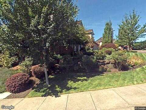 Lorraine, PORTLAND, OR 97229