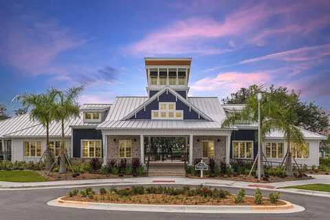Boggy Creek, RIVERVIEW, FL 33579