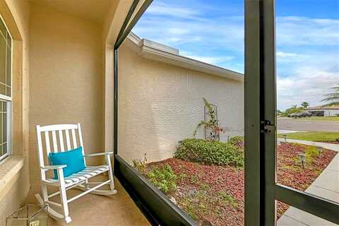 24Th Street, PARRISH, FL 34219