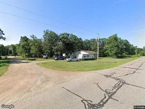 Oakwood, PILLAGER, MN 56473