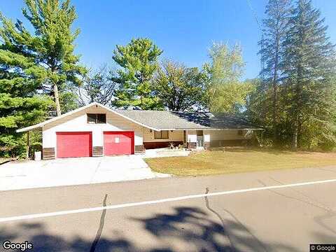 Great River, LITTLE FALLS, MN 56345