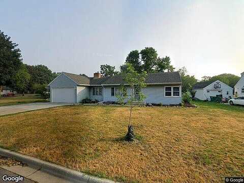 Park, LE SUEUR, MN 56058