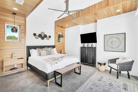 Hilltop, SANTA ROSA BEACH, FL 32459