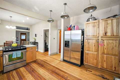Ingraham, TAVARES, FL 32778