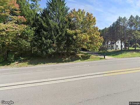 15Th, FRANKLIN, PA 16323