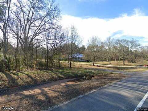 Hull, ATHENS, GA 30601