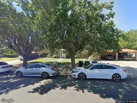 Jepsen, CORCORAN, CA 93212